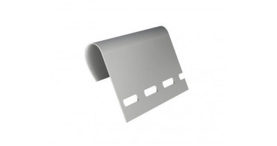 Стартовый профиль для ФП Grand Line 3.0 пластиковый