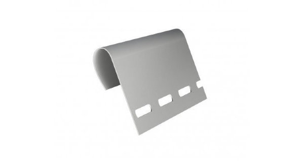 Стартовый профиль для ФП Grand Line 3.0 пластиковый купить в Стерлитамаке