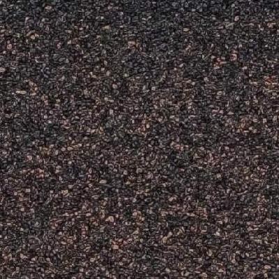 Конек/карниз Технониколь SHINGLAS коричневый оптима купить в Стерлитамаке