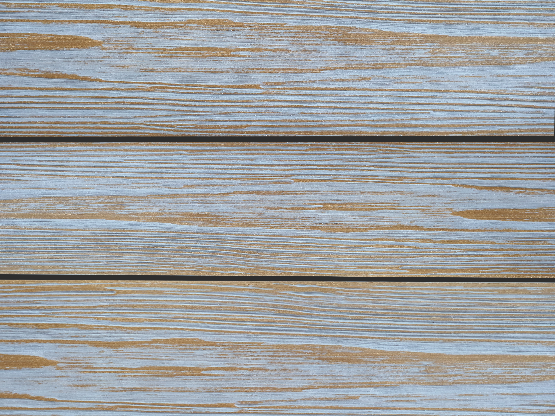 Террасная доска из ДПК Terrapol Антик Флоренция (Под заказ) купить в Стерлитамаке