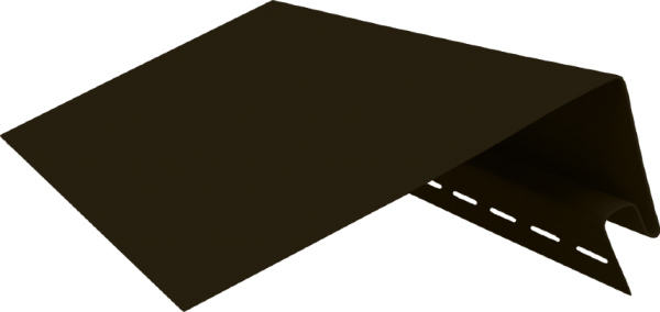 Околооконный профиль Vinyl-On 3660 мм-Венге купить в Стерлитамаке