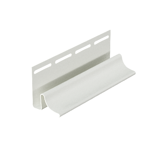 Молдинг Docke Пломбир купить в Стерлитамаке