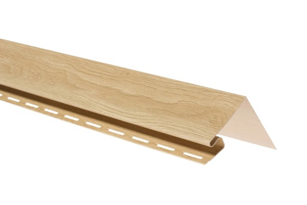 Околооконная планка К-17, ВН, Бук купить в Стерлитамаке