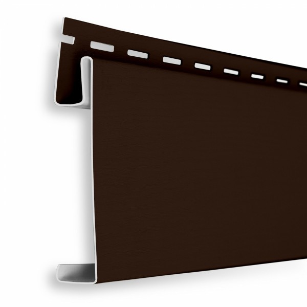 Наличник 120 мм коричневый купить в Стерлитамаке
