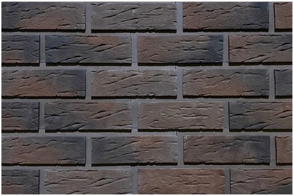 Фиброцементные панели КАНЬОН коллекция КЛИНКЕР 26 купить в Стерлитамаке