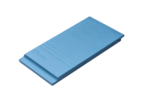 Фиброцементный сайдинг БЕТЭКО – Вудстоун клик - 5024 купить в Стерлитамаке