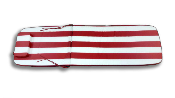 Матрас для шезлонгов Nilo купить в Стерлитамаке