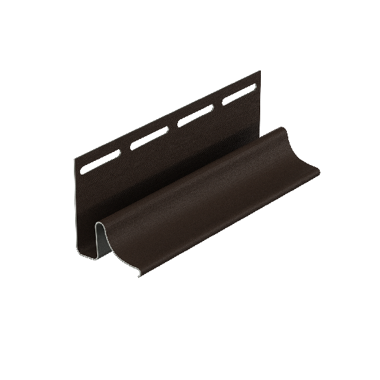 Молдинг Docke Шоколад купить в Стерлитамаке