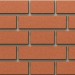 Фасадная панель VOX Clinker Терракотовый купить в Стерлитамаке