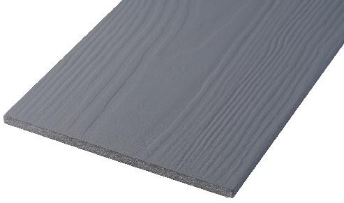 Фиброцементные панели Wood F15 купить в Стерлитамаке