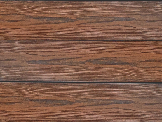 Террасная доска из ДПК Terrapol Антик Неаполь (Под заказ) купить в Стерлитамаке