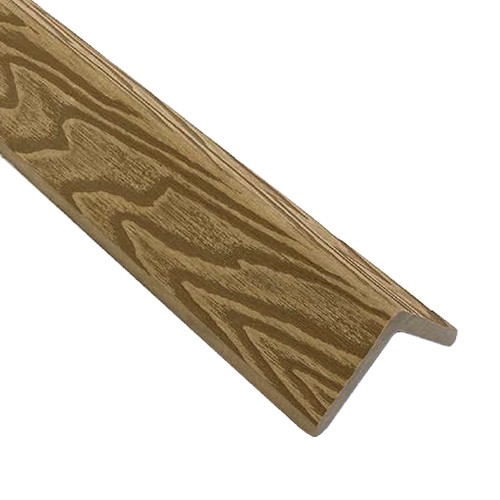 Уголок 3D EasyDecking Wood-Х 50х50 Дуб купить в Стерлитамаке