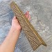 Уголок 3D EasyDecking Wood-Х 50х50 Дуб купить в Стерлитамаке