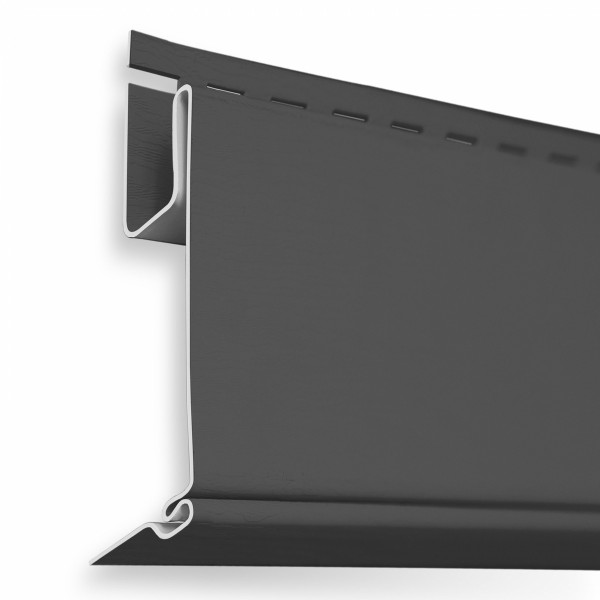 Основание угла 95 мм графитовый купить в Стерлитамаке