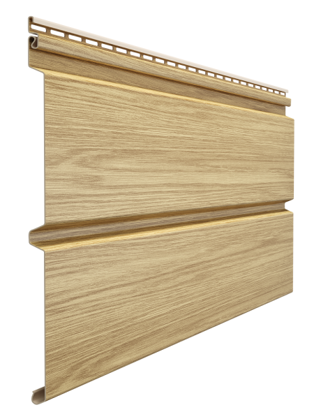 Docke Брус D6S Зрелый каштан купить в Стерлитамаке