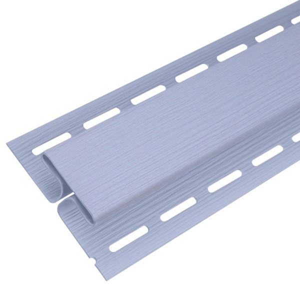 Соединительный Н-профиль TECOS СИРЕНЬ купить в Стерлитамаке