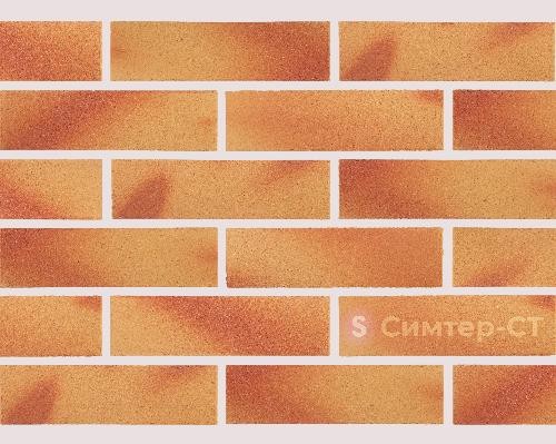 Гибкая клинкерная плитка(фактурный, градиентный) СТ-21 Подольск купить в Стерлитамаке