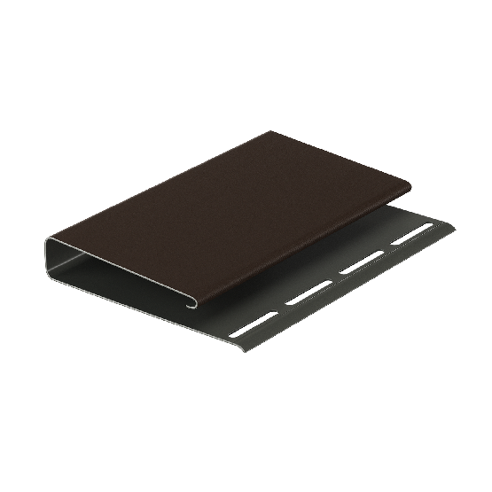 Наличник 75 мм Docke Шоколад купить в Стерлитамаке