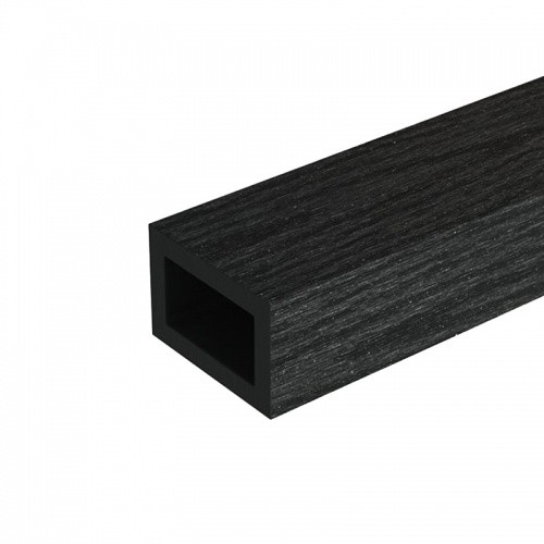 Балясина Woodvex Select Графит купить в Стерлитамаке