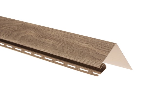 Околооконная планка К-17, ВН, Орех купить в Стерлитамаке