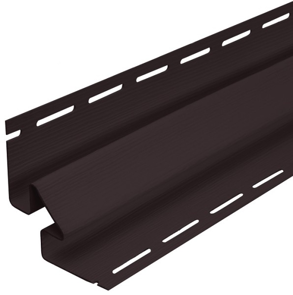 Внутренний угол (Акрил)3,05 м TECOS АРАБИКА купить в Стерлитамаке