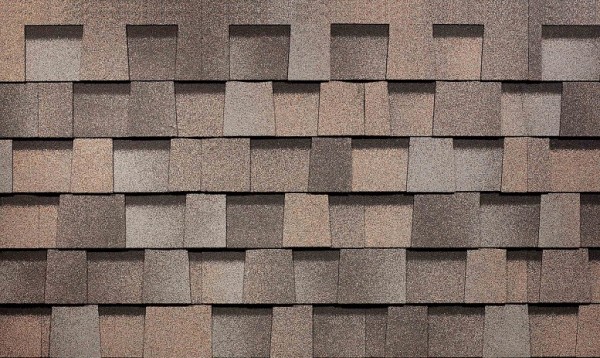 Ламинированная черепица Docke, DRAGON PREMIUM,ВАГАСИ купить в Стерлитамаке