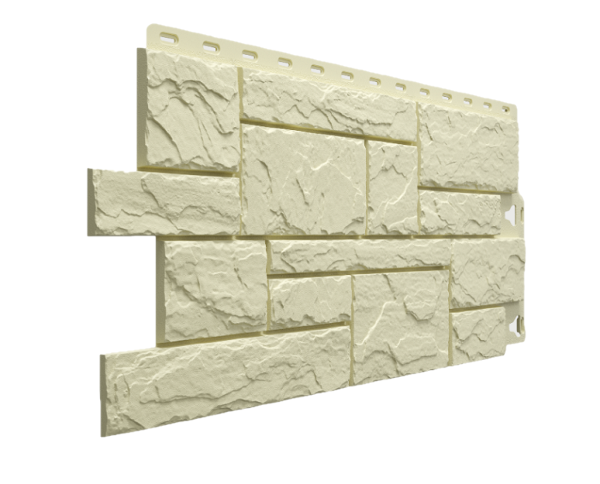 Фасадная панель Docke Slate Шамони купить в Стерлитамаке