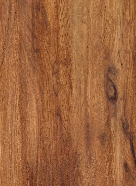 Фиброцементные панели Panda Дерево орех 07320F купить в Стерлитамаке