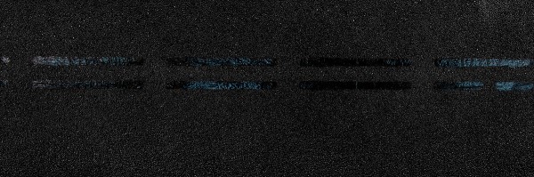 Коньково-карнизная черепица Docke Eurasia, черный купить в Стерлитамаке