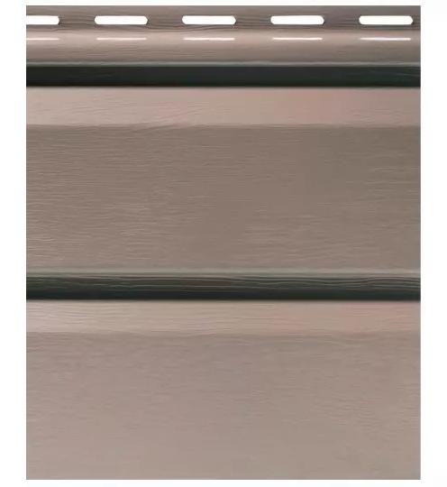 Сайдинг Виниловый, Дачный, Цикорий купить в Стерлитамаке