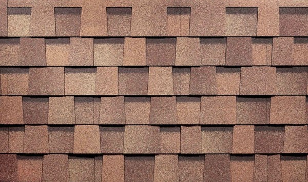 Ламинированная черепица Docke, DRAGON PREMIUM,КАПУЧИНО купить в Стерлитамаке