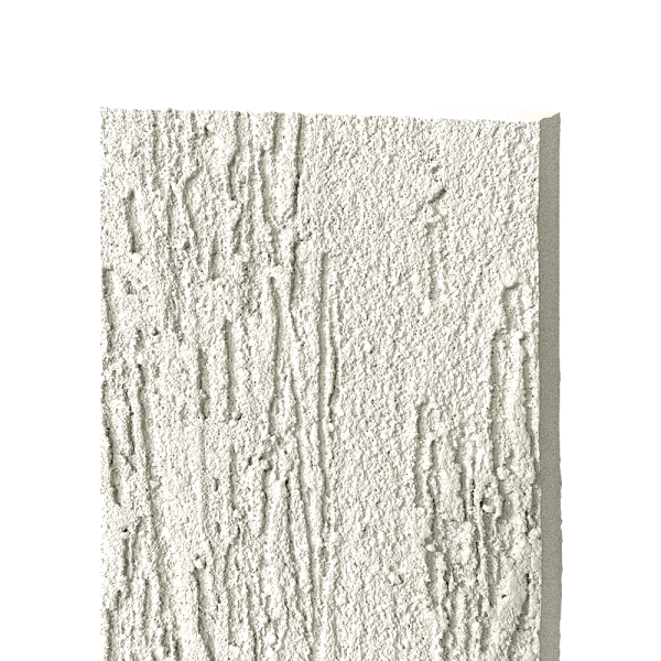 Фиброцементный сайдинг БЕТЭКО – Короед БК - 9001 купить в Стерлитамаке