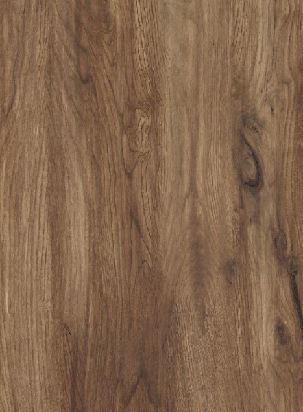 Фиброцементные панели Panda Дерево орех 07330F купить в Стерлитамаке