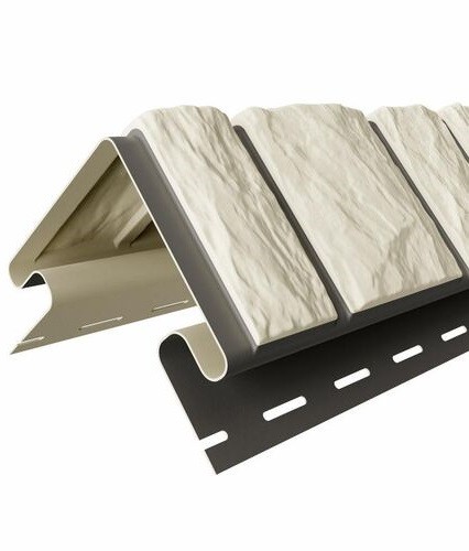 Угол наружный Доломит Альпийский Премиум Берилл купить в Стерлитамаке