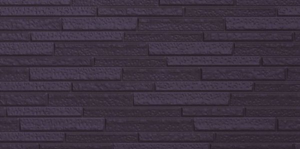 Фасадная панель Zodiac Слоистый песчаник AG9-001 купить в Стерлитамаке