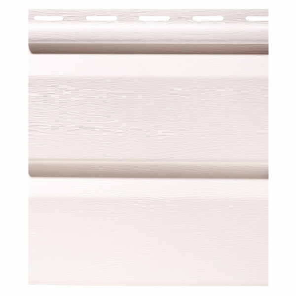 Сайдинг Виниловый, Дачный, Ромашка купить в Стерлитамаке