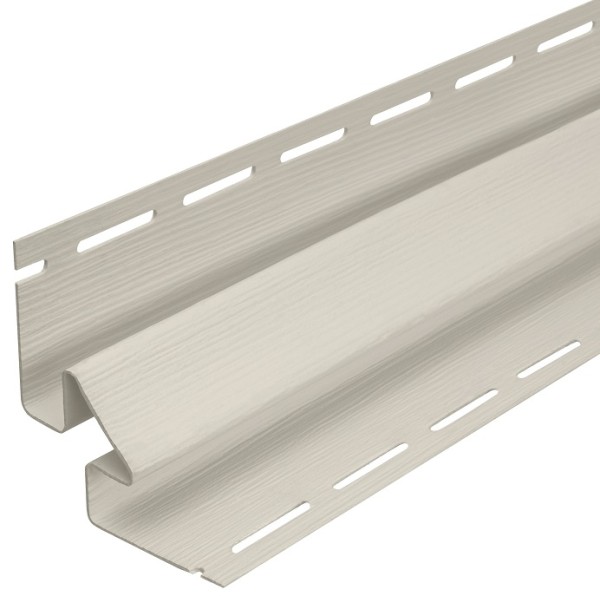 Внутренний угол 3,05 м TECOS СЛОНОВАЯ-КОСТЬ купить в Стерлитамаке