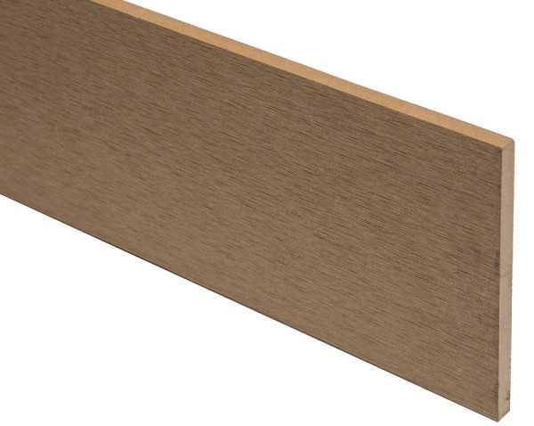 Универсальная панель CM Decking дуб купить в Стерлитамаке