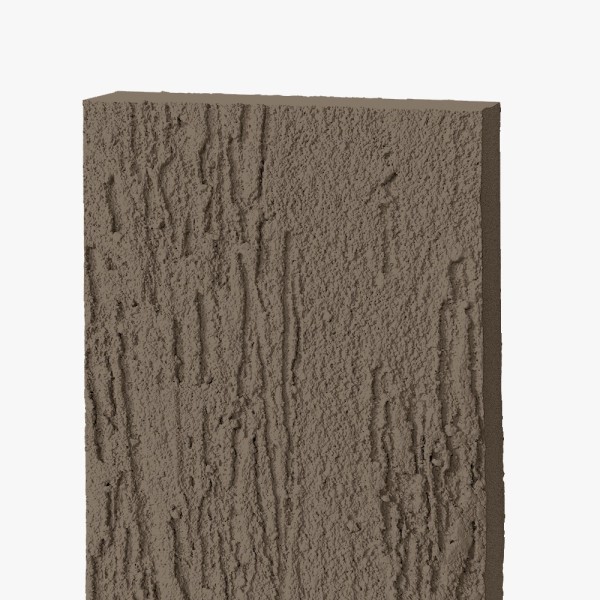 Фиброцементный сайдинг БЕТЭКО – Короед БК - 7006 купить в Стерлитамаке