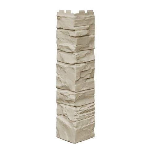 Угол наружный ТЕХНОНИКОЛЬ Камень Лигурия купить в Стерлитамаке