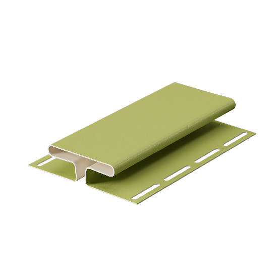 H-профиль Docke Олива купить в Стерлитамаке