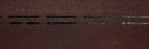 Коньково-карнизная черепица Docke Premium, бисквит купить в Стерлитамаке