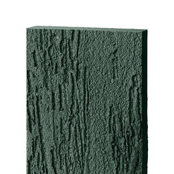 Фиброцементный сайдинг БЕТЭКО – Короед БК - 6009 купить в Стерлитамаке