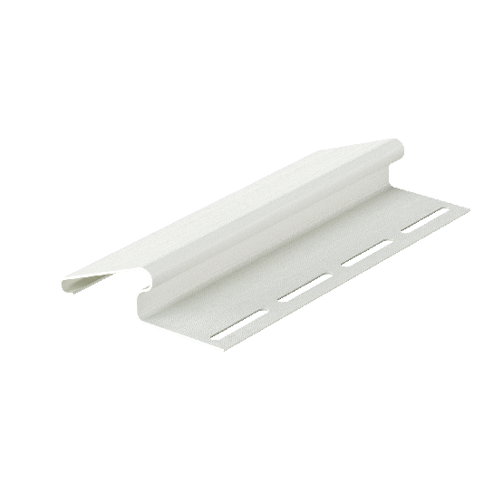 Окантовочный профиль Docke Пломбир купить в Стерлитамаке