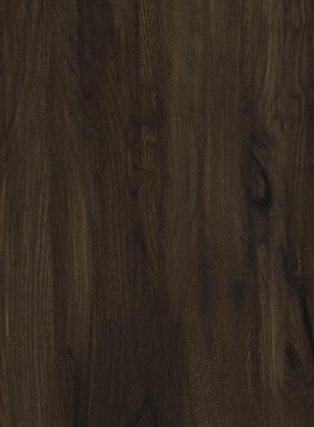 Фиброцементные панели Panda Дерево орех 07350F купить в Стерлитамаке