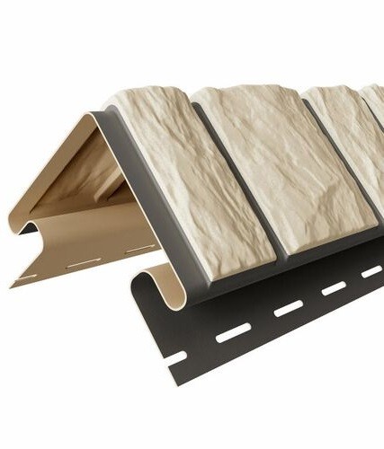 Угол наружный Доломит Альпийский Премиум Маракеш купить в Стерлитамаке