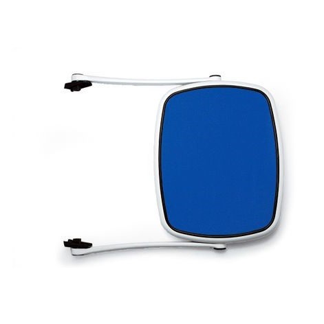 Солнцезащитный козырек купить в Стерлитамаке