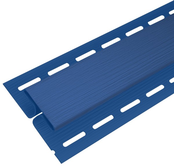 Соединительный Н-профиль TECOS САПФИР купить в Стерлитамаке