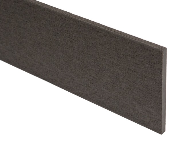 Универсальная панель CM Decking мербау купить в Стерлитамаке