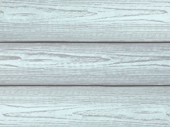 Террасная доска из ДПК Terrapol Антик Пегас (Под заказ) купить в Стерлитамаке